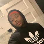 J.O Wade - @j.o.wade - Instagram