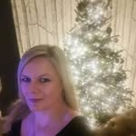 Jo Wade - @jo.wade.10 - Instagram