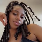 Jo Wade - Facebook