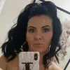 Jo wade - @joeeeeyyyywade - TikTok