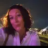 Jo Wade - @jo.wade2 - TikTok