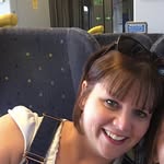 Jo Wade - @jo_wade78 - Instagram