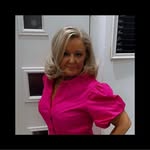 Jo Wade - @jowade1975 - Instagram
