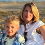 Jo Wade - @jo_wade7 - Instagram