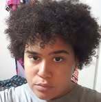 Jo Wade - Facebook