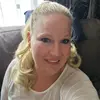 Jo Wade - @jo_having.fun - TikTok