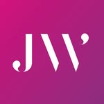 Jo Wade Recruiting Creatives - @jowadeltd - Instagram