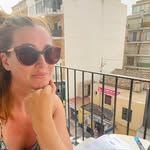 @jo_wadenius - Instagram