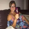 Jo Wadey - @jo.wadey - TikTok