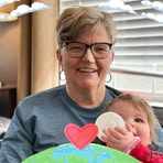 Jo Wilson Wade - Facebook