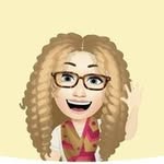 Joanne Wade - @jo_wade - Instagram