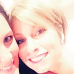 Joanne Wade - @jo_wade_ - Instagram