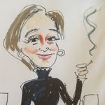 Jobags™️ - @jo__wade - Instagram