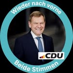 Johann Wadephul - @jowadephul - Instagram