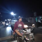 John Wade Yumul - Facebook
