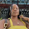 Joi Wade - @joiwade_ - TikTok