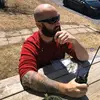 Jonathan Wade - @jowadecd - TikTok