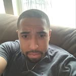 Jordan Wade - @jowade_2 - Instagram