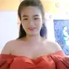 JoWade - @jowadekcjbaxag - TikTok