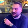 jo.wadee - @jo.wadee81 - TikTok
