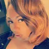 user7658933190886 - @jowade20 - TikTok