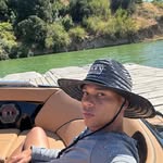 Yven Garces - @j_owader - Instagram