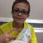 Jo Wagoner - @jo7538 - Instagram