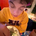 Jo Wagoner - @jo_wagoner_ - Instagram