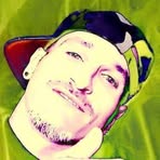 Joe Wagoner - Facebook