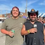 Joe Wagoner - Facebook