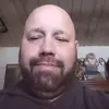 Joe Wagoner - @joe.wagoner3 - TikTok