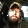 Joe Wagoner - @joeywagoner - TikTok