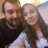 Jon Wagoner - @jonwagoner - TikTok
