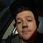Joseph Wagoner - Facebook