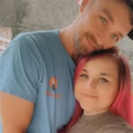 Joseph Wagoner - Facebook