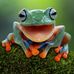 Jo Ann Wall - Facebook