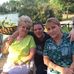 Jo Wall - Facebook