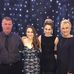 Jo Wall - Facebook