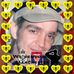 Jo Wall - Facebook