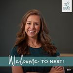 Jo Walling - @jo.walling.realtor - Instagram