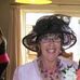 Joanne Wall - Facebook