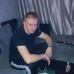 Joe Wall - Facebook