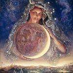 Josephine Wall - @jo_wall_official - Instagram