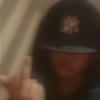 Jowall - @fmlyk_jowell - TikTok