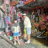 Banjo Walters - @banjo.walters - TikTok