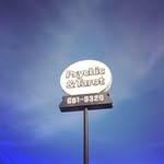 Jo Ann Walters - @joannwalters - Instagram