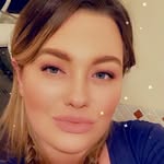Jo Walters - @jo.walters8 - Instagram