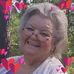 Jo Walters - Facebook