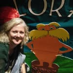 Jo Walters - @jo.walters.129 - Instagram