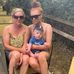 Jo Walters - Facebook
